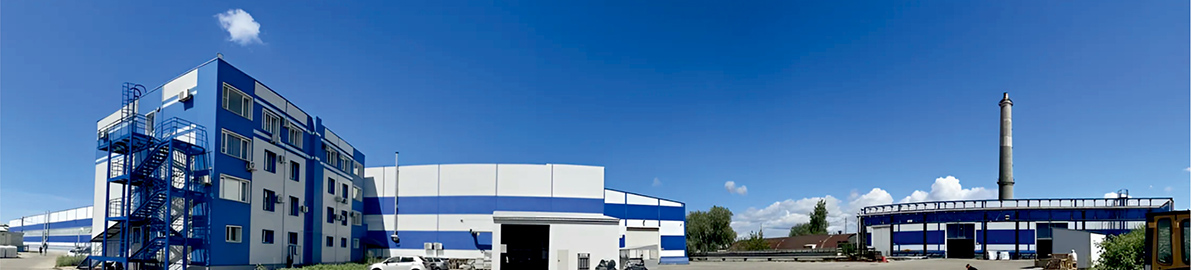 689d51f807e4a.jpg 奥特姆(杭州)汽车-3.jpg